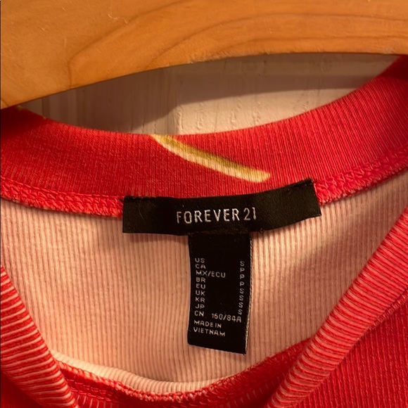 Sunflower Tank - Picture 2 of 3